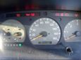    Toyota Hiace Regius 1999 , 650000 , 