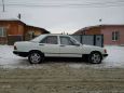  Mercedes-Benz 190 1989 , 120000 , 