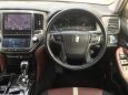  Toyota Crown 2016 , 1174000 , 