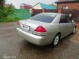  Toyota Mark II 2003 , 295000 , 