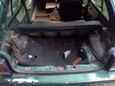  Subaru Justy 1987 , 12500 , 