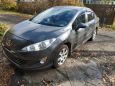  Peugeot 408 2015 , 390000 ,  