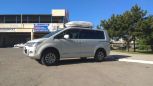    Mitsubishi Delica D:5 2007 , 840000 , 