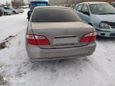  Nissan Cefiro 1999 , 125000 , 