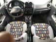  Daewoo Matiz 2005 , 140000 , 