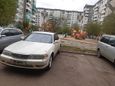  Toyota Mark II 1996 , 250000 , 