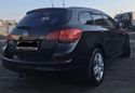  Opel Astra 2011 , 500000 , 