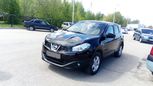 SUV   Nissan Qashqai 2012 , 720000 , 