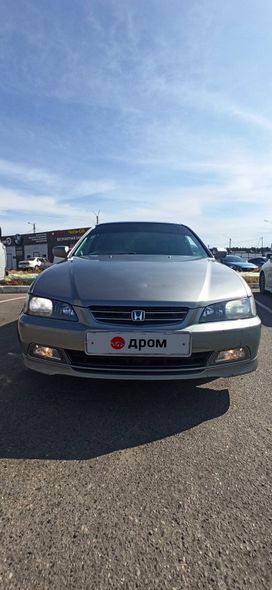  Honda Accord 1982 , 355000 , 