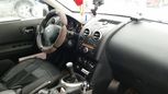 SUV   Nissan Qashqai 2010 , 640000 ,  