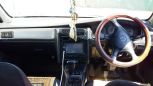  Toyota Corona 1992 , 215000 , -