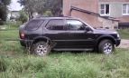 SUV   Opel Frontera 1999 , 300000 , 