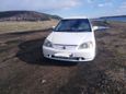  Honda Civic Ferio 2002 , 235000 , 