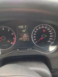  Volkswagen Polo 2010 , 410000 , 