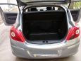  Opel Corsa 2013 , 540000 , 