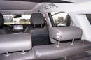 SUV   Chery Tiggo 7 Pro 2020 , 680000 , 