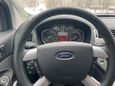 SUV   Ford Kuga 2011 , 990000 , 