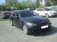  BMW 3-Series 2007 , 650000 , -