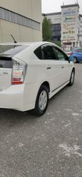  Toyota Prius 2009 , 535000 , 