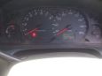 SUV   Mazda Tribute 2001 , 400000 , 