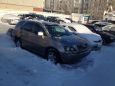 SUV   Toyota Harrier 2002 , 260000 , 