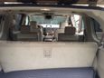 SUV   Infiniti QX56 2004 , 1350000 , 