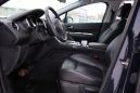 SUV   Peugeot 3008 2009 , 599000 , 