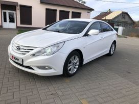  Hyundai Sonata 2011 , 1450000 , 