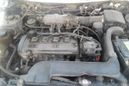  Toyota Corsa 1992 , 120000 , 