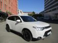 SUV   Mitsubishi Outlander 2014 , 985000 , 