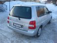  Mazda Demio 2002 , 169000 , 