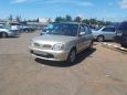  Nissan March 2001 , 168000 , -