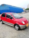  Daewoo Matiz 2007 , 200000 , 