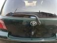  Toyota Vitz 2001 , 235000 , 