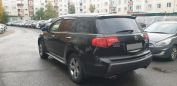 SUV   Acura MDX 2008 , 999999 , 