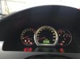  Chevrolet Lacetti 2005 , 160000 , 