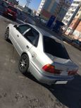  Toyota Sprinter 1999 , 210000 , 