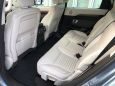 SUV   Land Rover Discovery 2018 , 4046000 , 