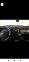  Hyundai i30 2010 , 370000 , 