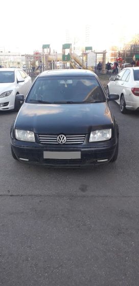  Volkswagen Jetta 1999 , 100000 , -