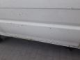    Mazda Bongo Brawny 2002 , 270000 , 