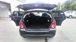    Mercedes-Benz R-Class 2007 , 600000 , 