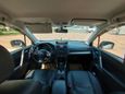 SUV   Subaru Forester 2013 , 1770000 , -