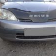  Toyota Prius 1998 , 150000 , 