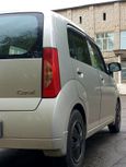  Mazda Carol 2007 , 173000 , 