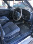 SUV   Toyota Hilux Surf 1991 , 530000 , 