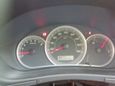  Subaru Impreza 2008 , 375000 , 