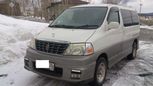    Toyota Grand Hiace 2000 , 650000 , -