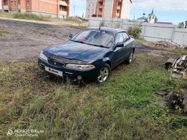  Toyota Sprinter Marino 1992 , 275000 ,  