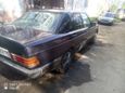  Mercedes-Benz 190 1988 , 70000 , 